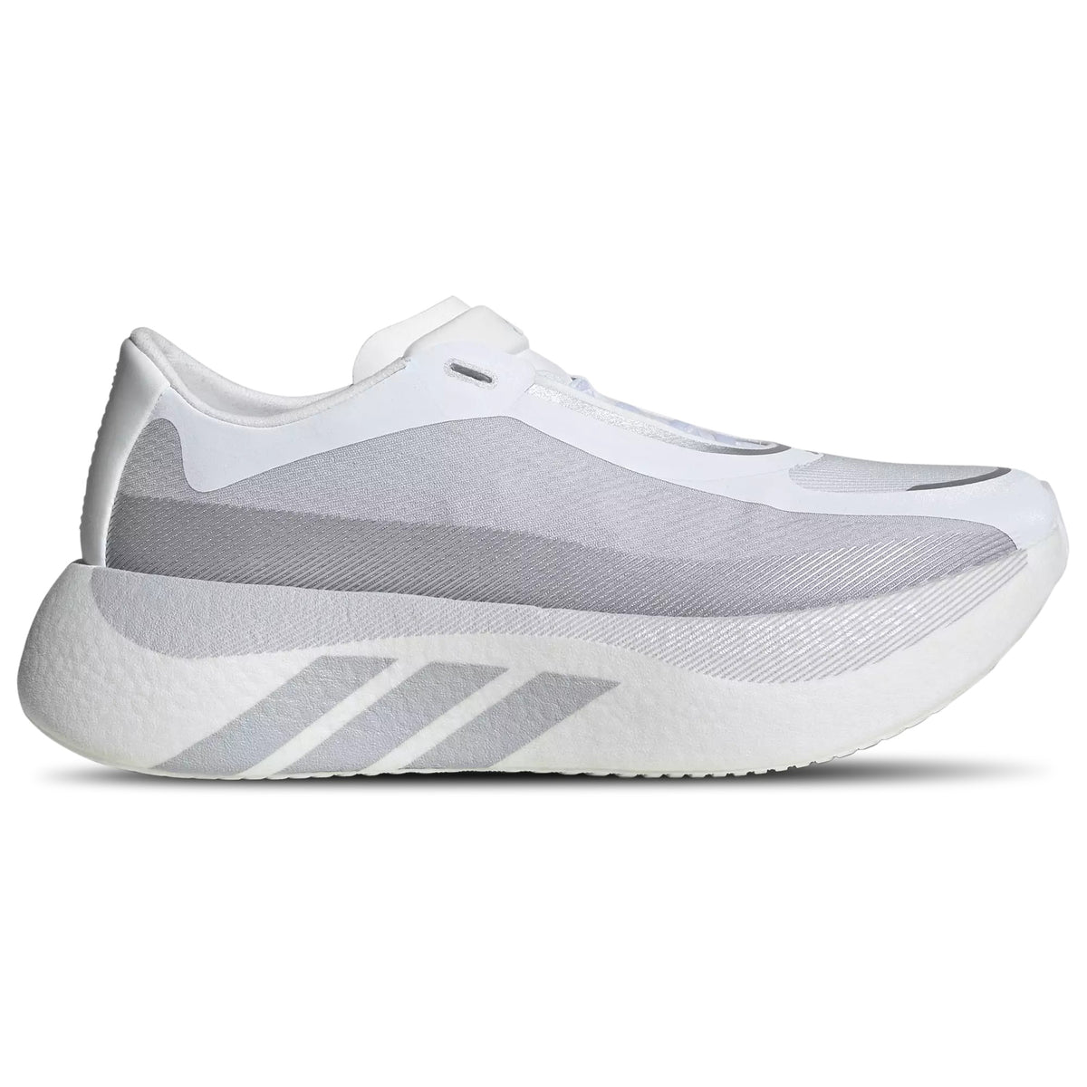 adidas Hyperboost Edge Unisex Running Shoes - KK0288