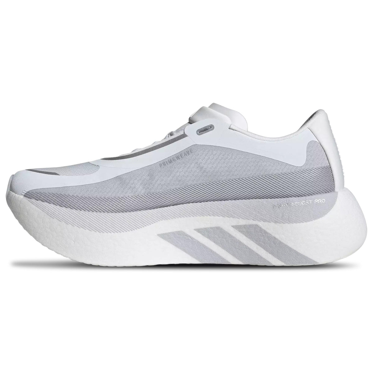 adidas Hyperboost Edge Unisex Running Shoes - KK0288