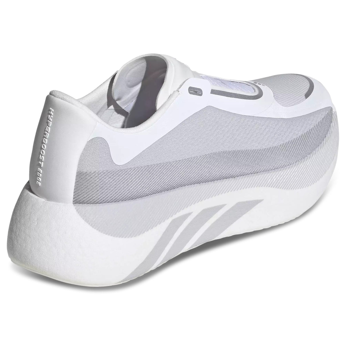adidas Hyperboost Edge Unisex Running Shoes - KK0288