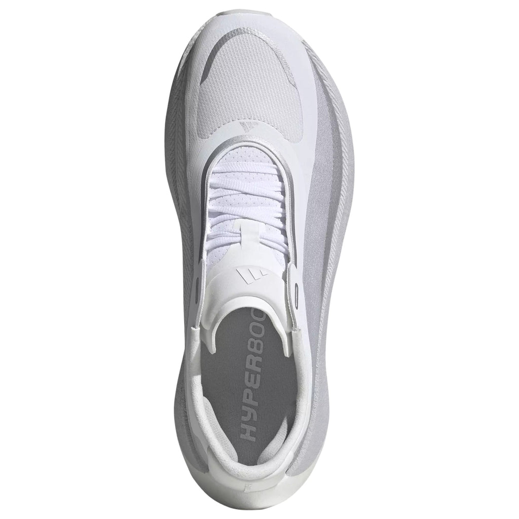 adidas Hyperboost Edge Unisex Running Shoes - KK0288