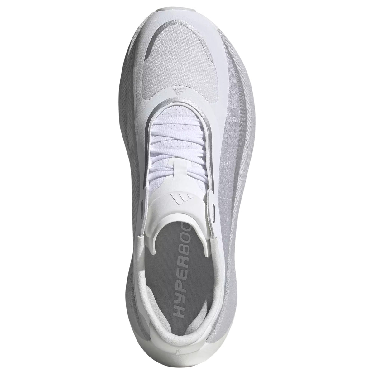 adidas Hyperboost Edge Unisex Running Shoes - KK0288