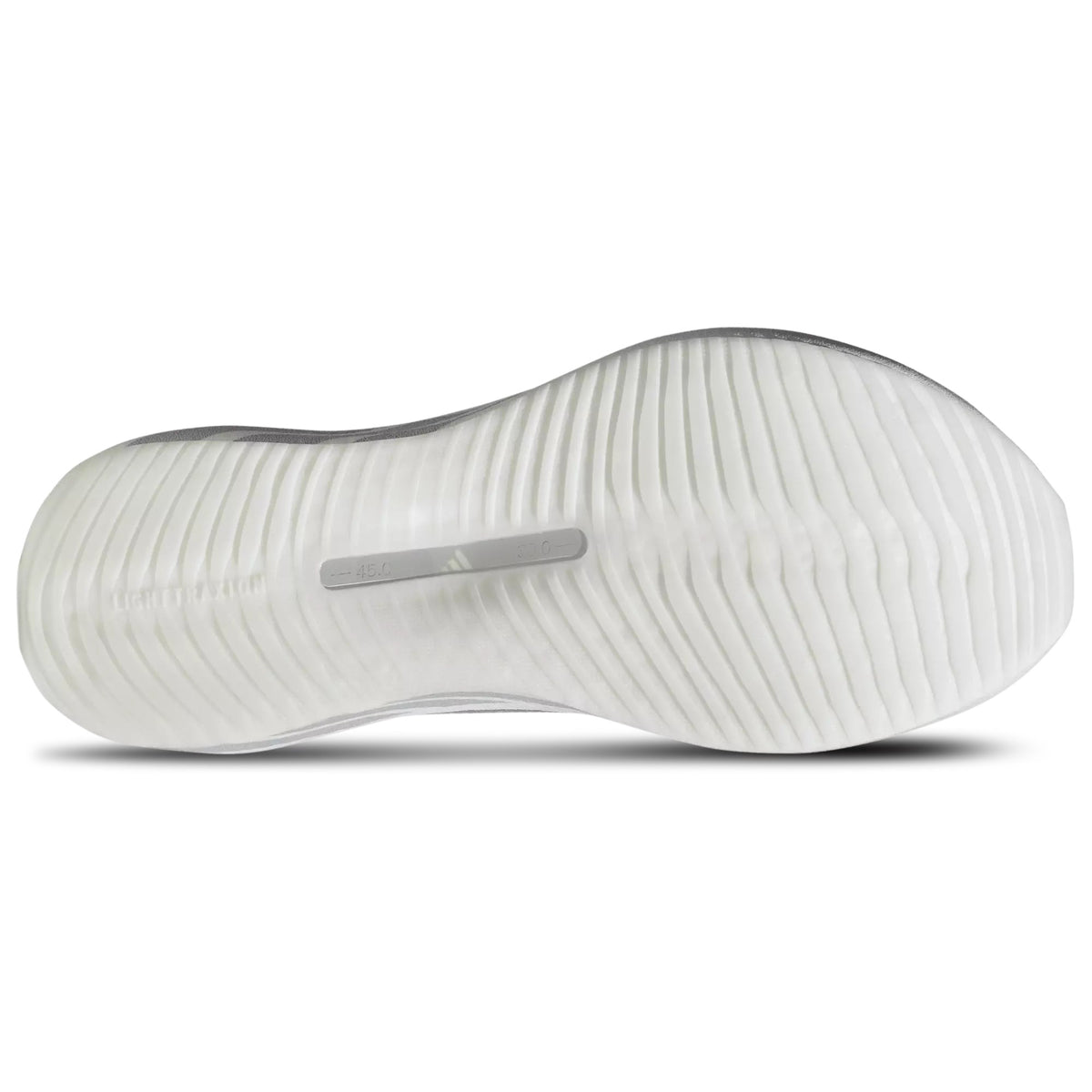 adidas Hyperboost Edge Unisex Running Shoes - KK0288