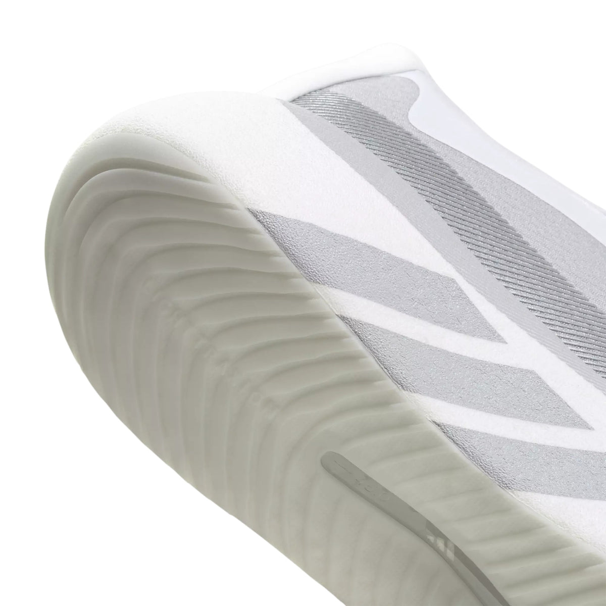 adidas Hyperboost Edge Unisex Running Shoes - KK0288