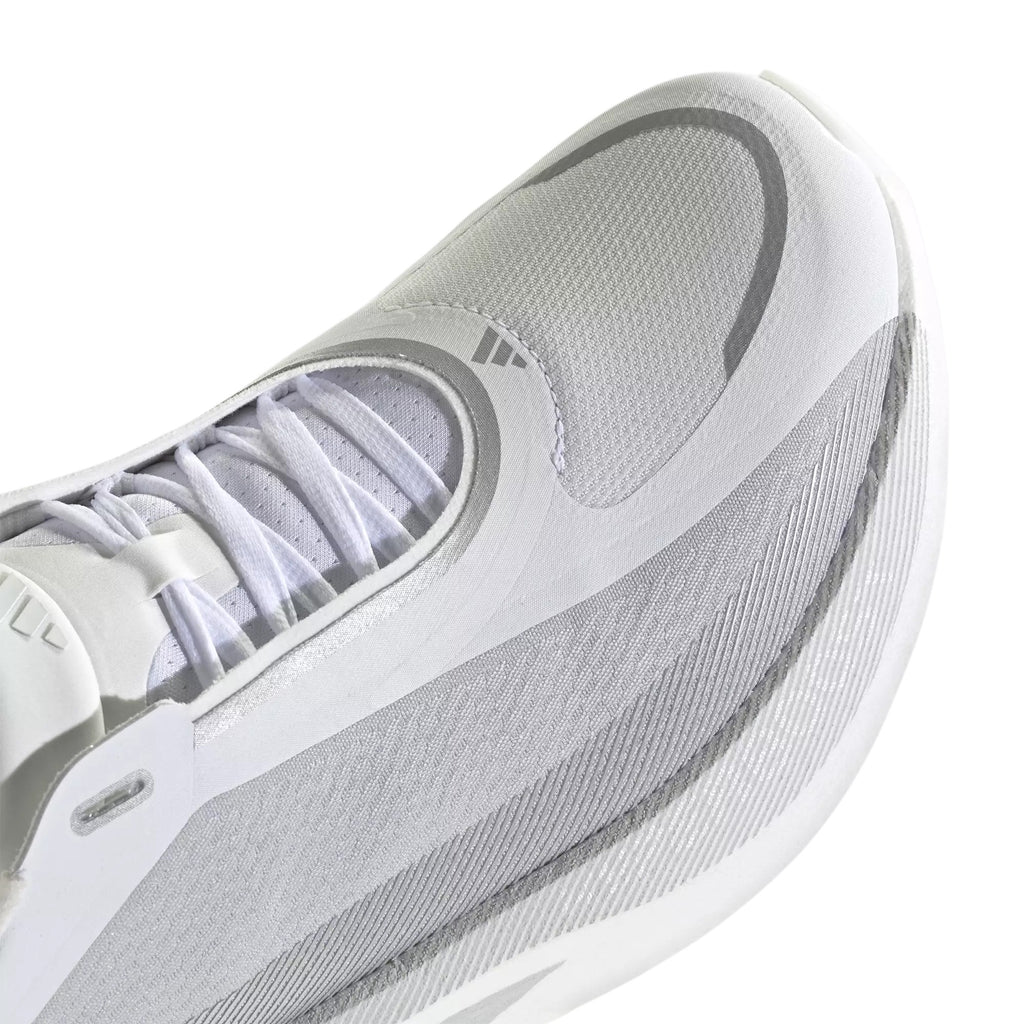 adidas Hyperboost Edge Unisex Running Shoes - KK0288