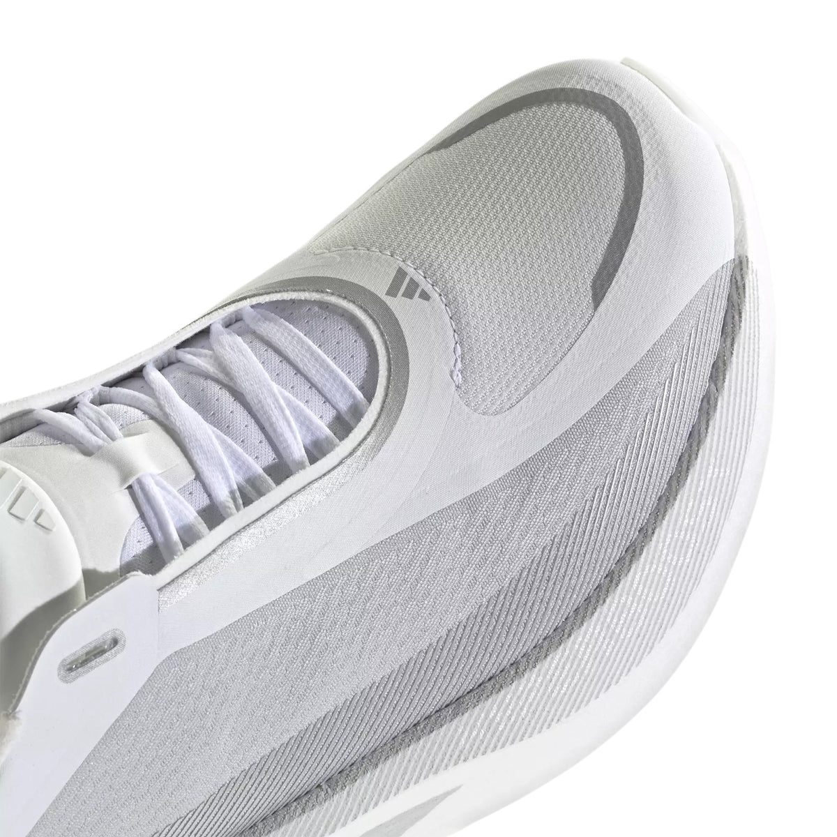 adidas Hyperboost Edge Unisex Running Shoes - KK0288