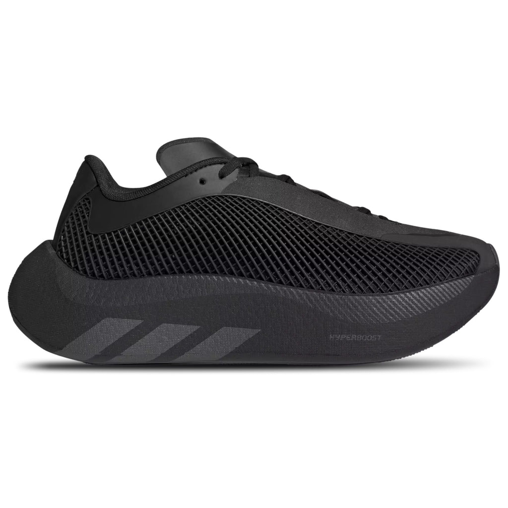 adidas Originals HYPERBOOST EPHR Unisex Running Shoes - LA6211