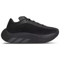 adidas Originals HYPERBOOST EPHR Unisex Running Shoes - LA6211