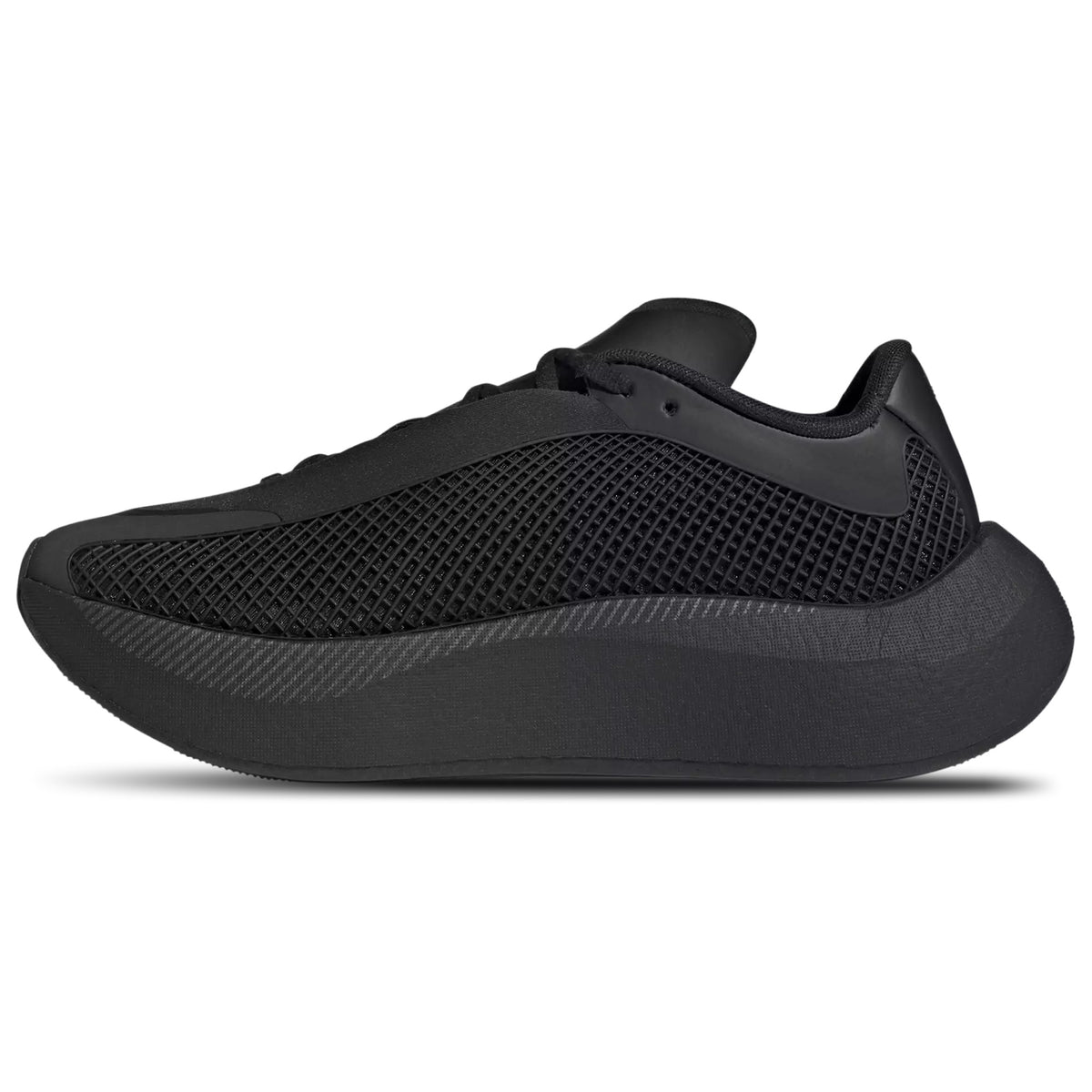 adidas Originals HYPERBOOST EPHR Unisex Running Shoes - LA6211