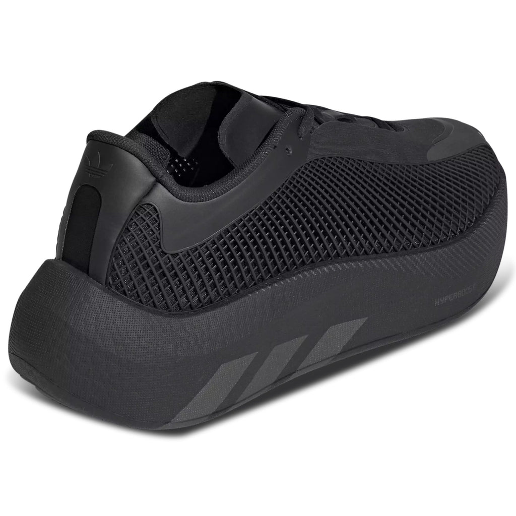 adidas Originals HYPERBOOST EPHR Unisex Running Shoes - LA6211