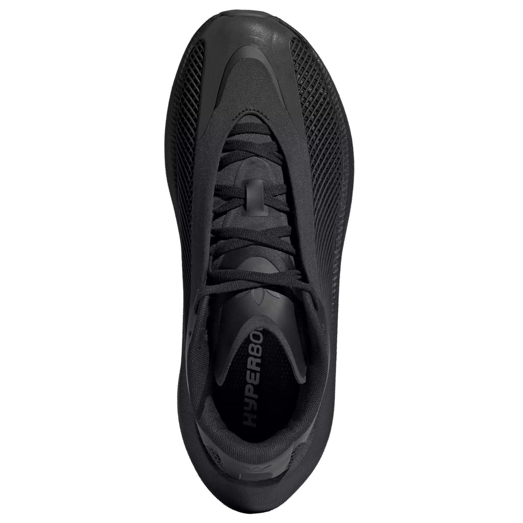 adidas Originals HYPERBOOST EPHR Unisex Running Shoes - LA6211