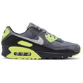 Nike Air Max 90 Grey Black DM0029-012