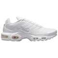 Nike Air Max Plus White DM2362-100