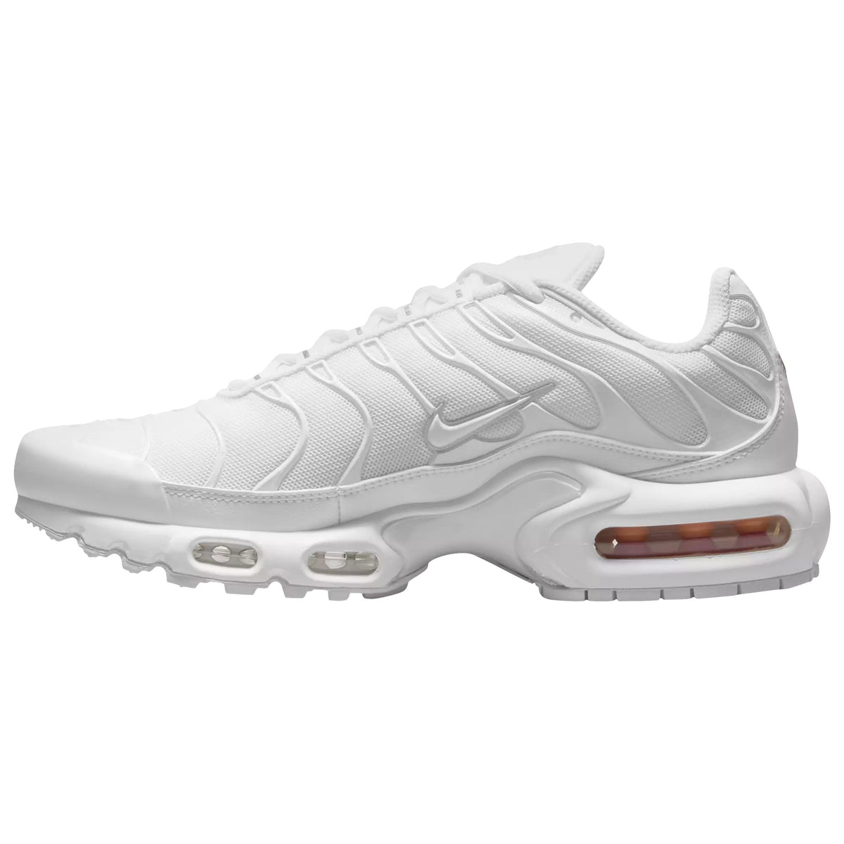 Nike Air Max Plus White DM2362-100