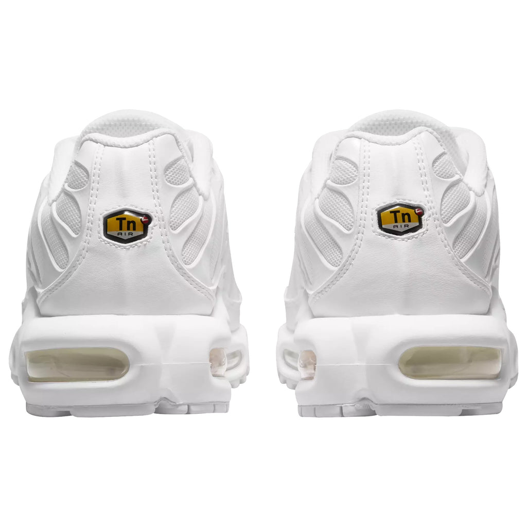 Nike Air Max Plus White DM2362-100