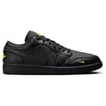 Air Jordan 1 Low SE IM6568-010