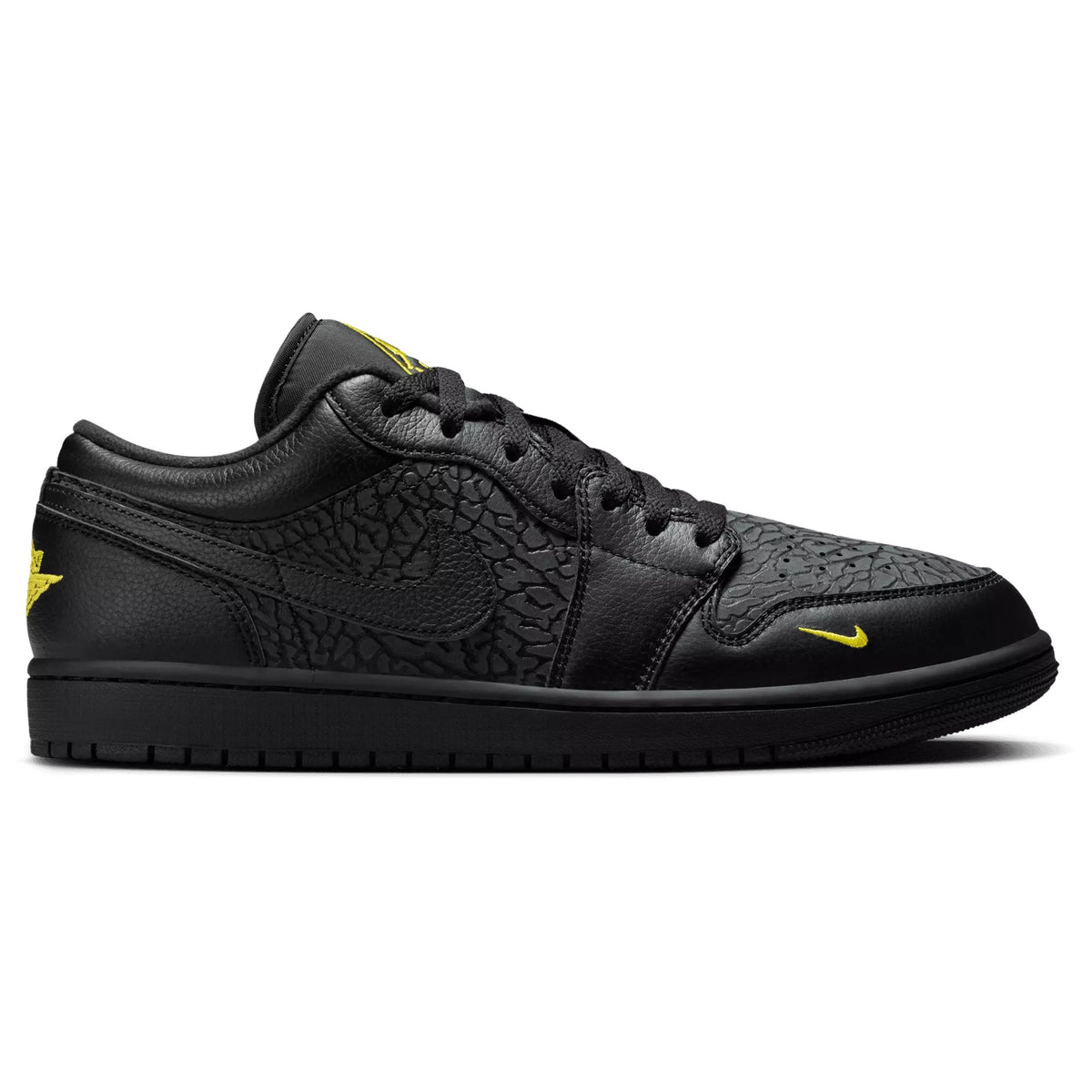 Air Jordan 1 Low SE IM6568-010