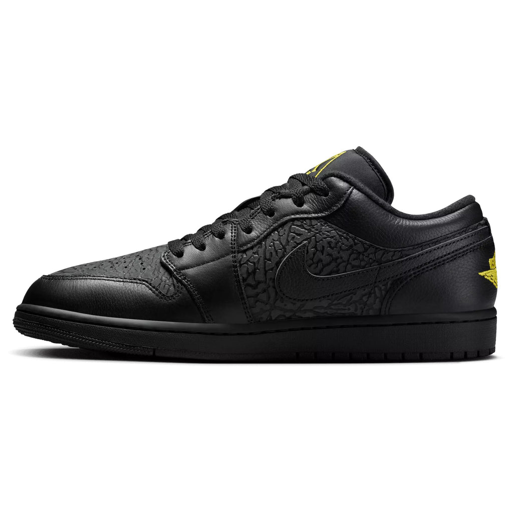 Air Jordan 1 Low SE IM6568-010