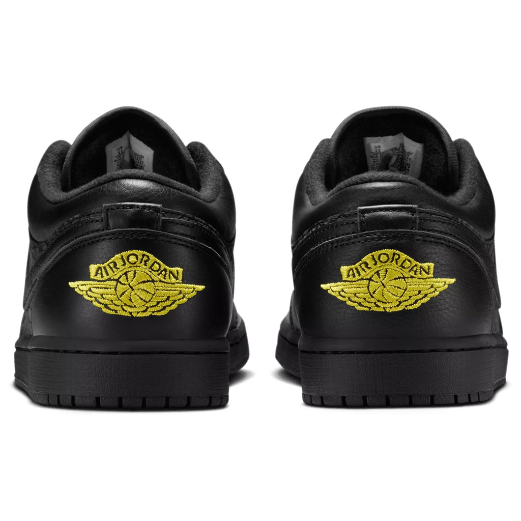 Air Jordan 1 Low SE IM6568-010