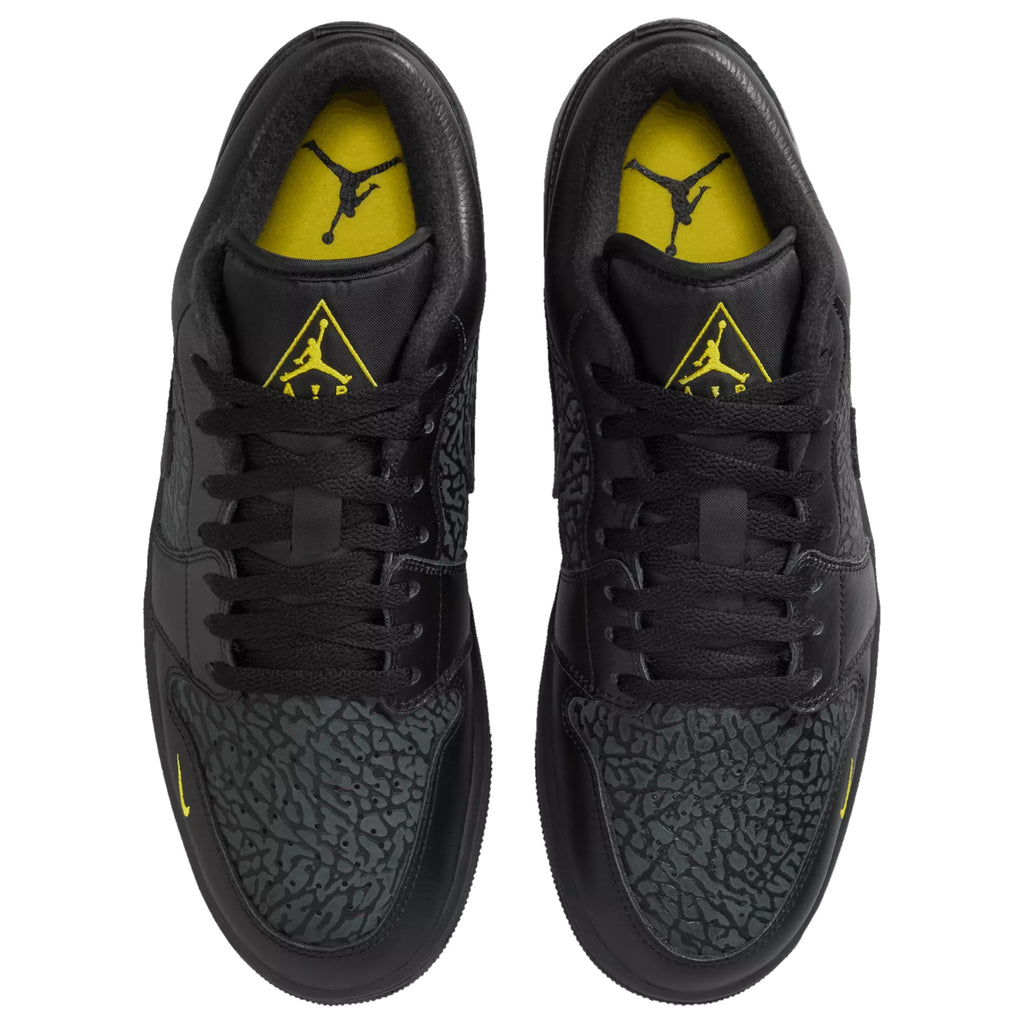 Air Jordan 1 Low SE IM6568-010