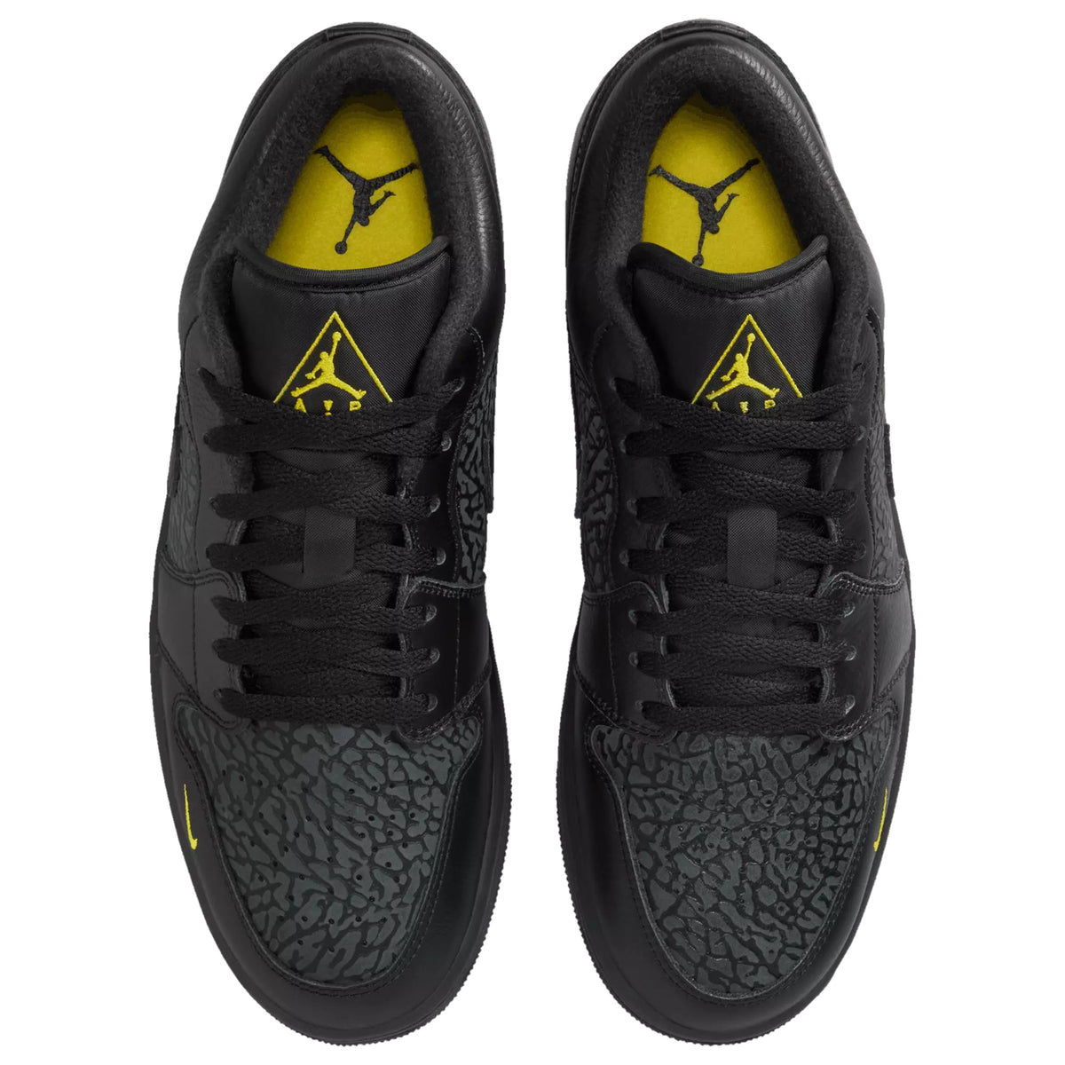 Air Jordan 1 Low SE IM6568-010