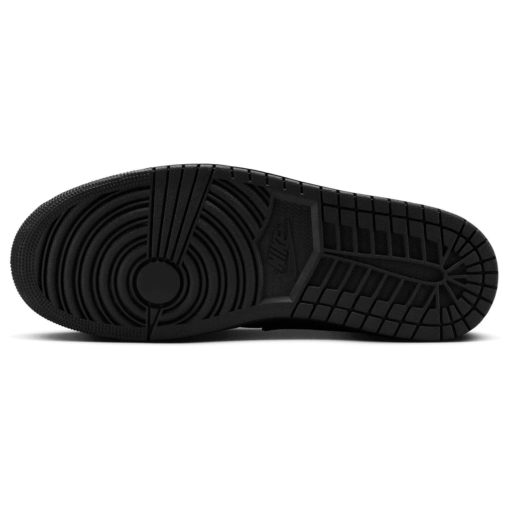 Air Jordan 1 Low SE IM6568-010