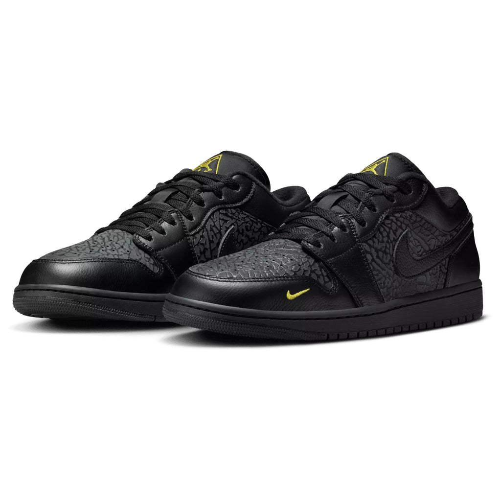 Air Jordan 1 Low SE IM6568-010