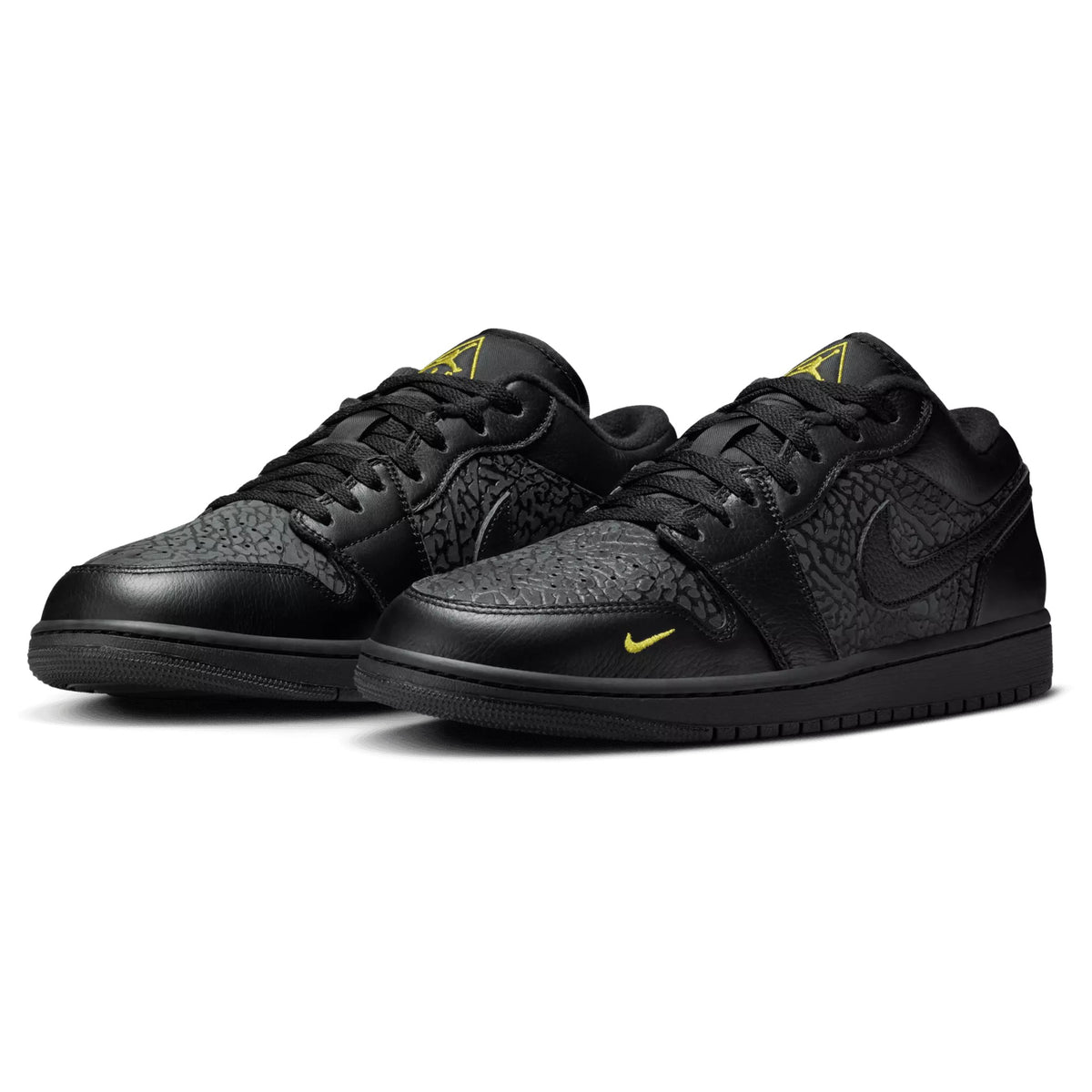 Air Jordan 1 Low SE IM6568-010