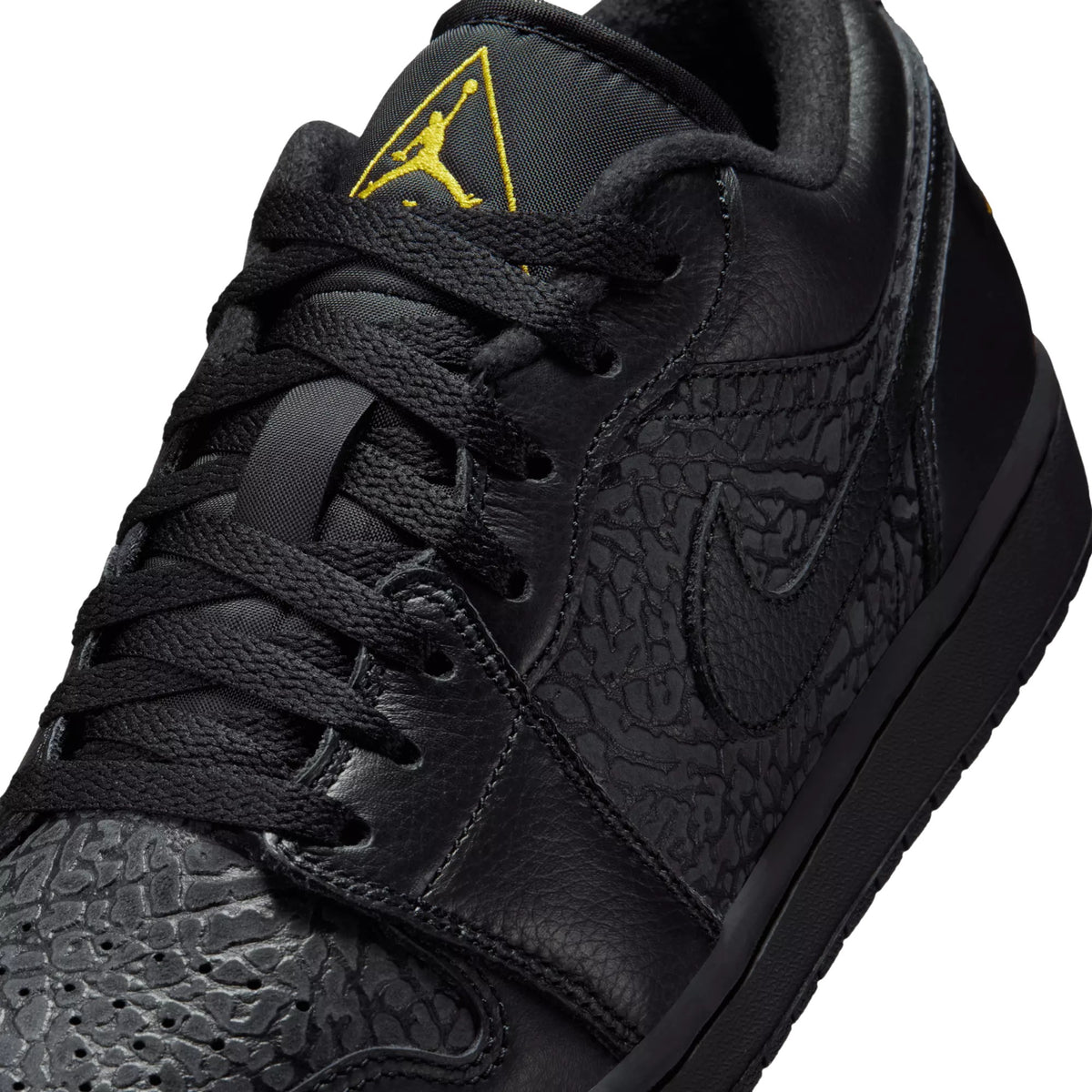 Air Jordan 1 Low SE IM6568-010