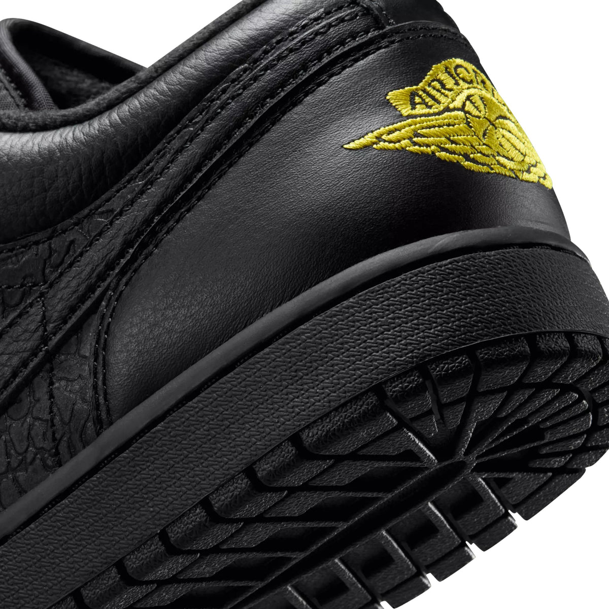 Air Jordan 1 Low SE IM6568-010