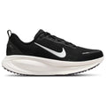Nike Vomero 18 Max Cushion Running Shoes HM6803-007
