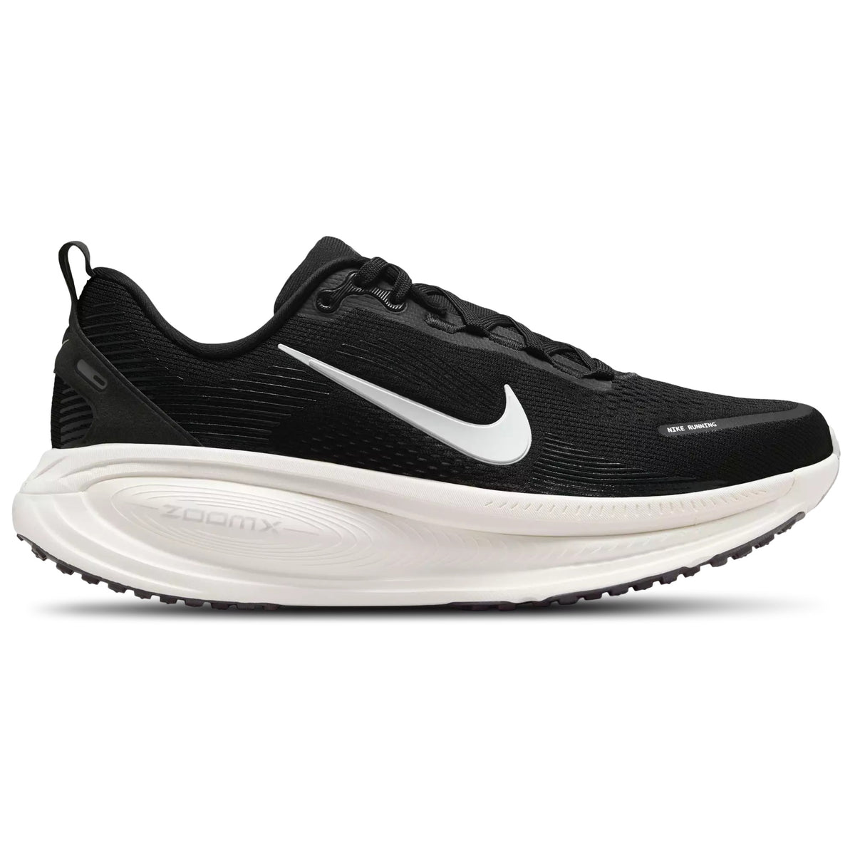 Nike Vomero 18 Max Cushion Running Shoes HM6803-007