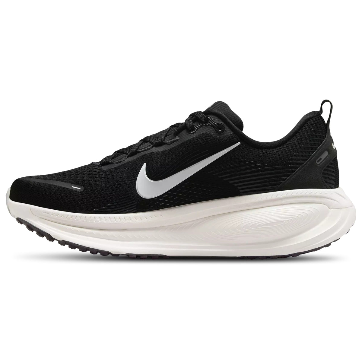 Nike Vomero 18 Max Cushion Running Shoes HM6803-007