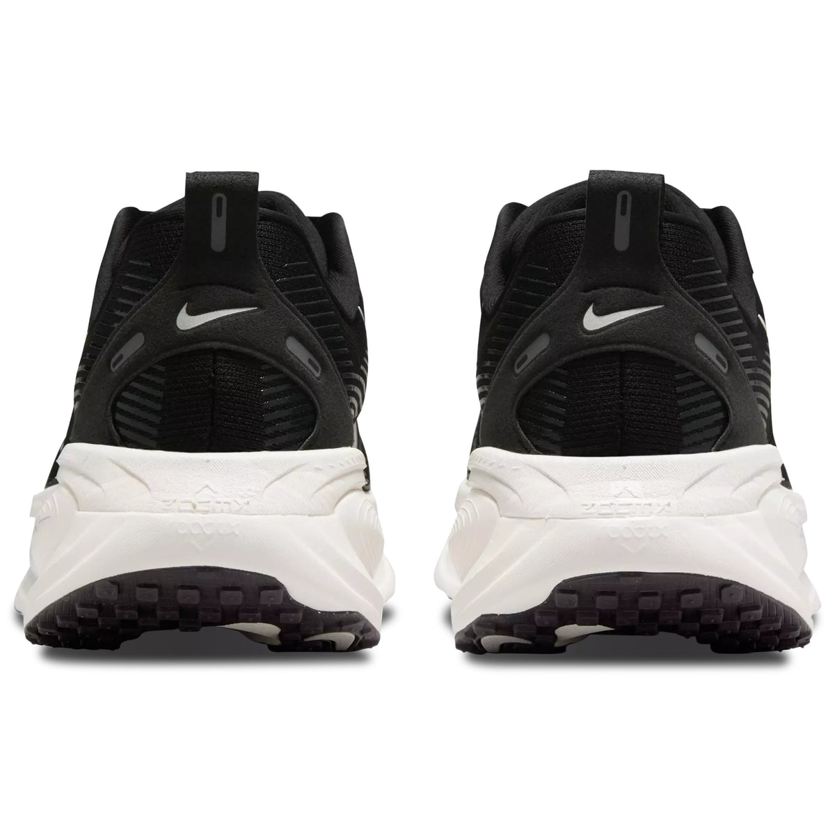Nike Vomero 18 Max Cushion Running Shoes HM6803-007