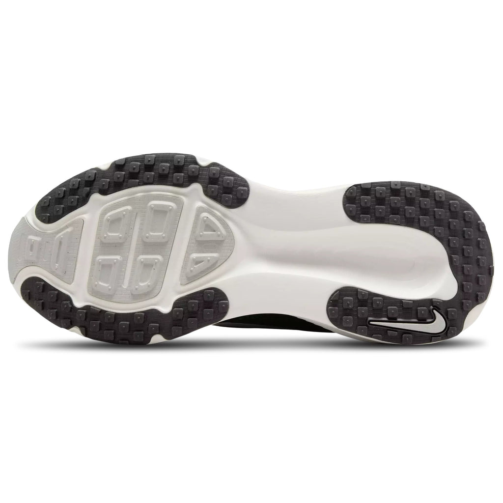 Nike Vomero 18 Max Cushion Running Shoes HM6803-007