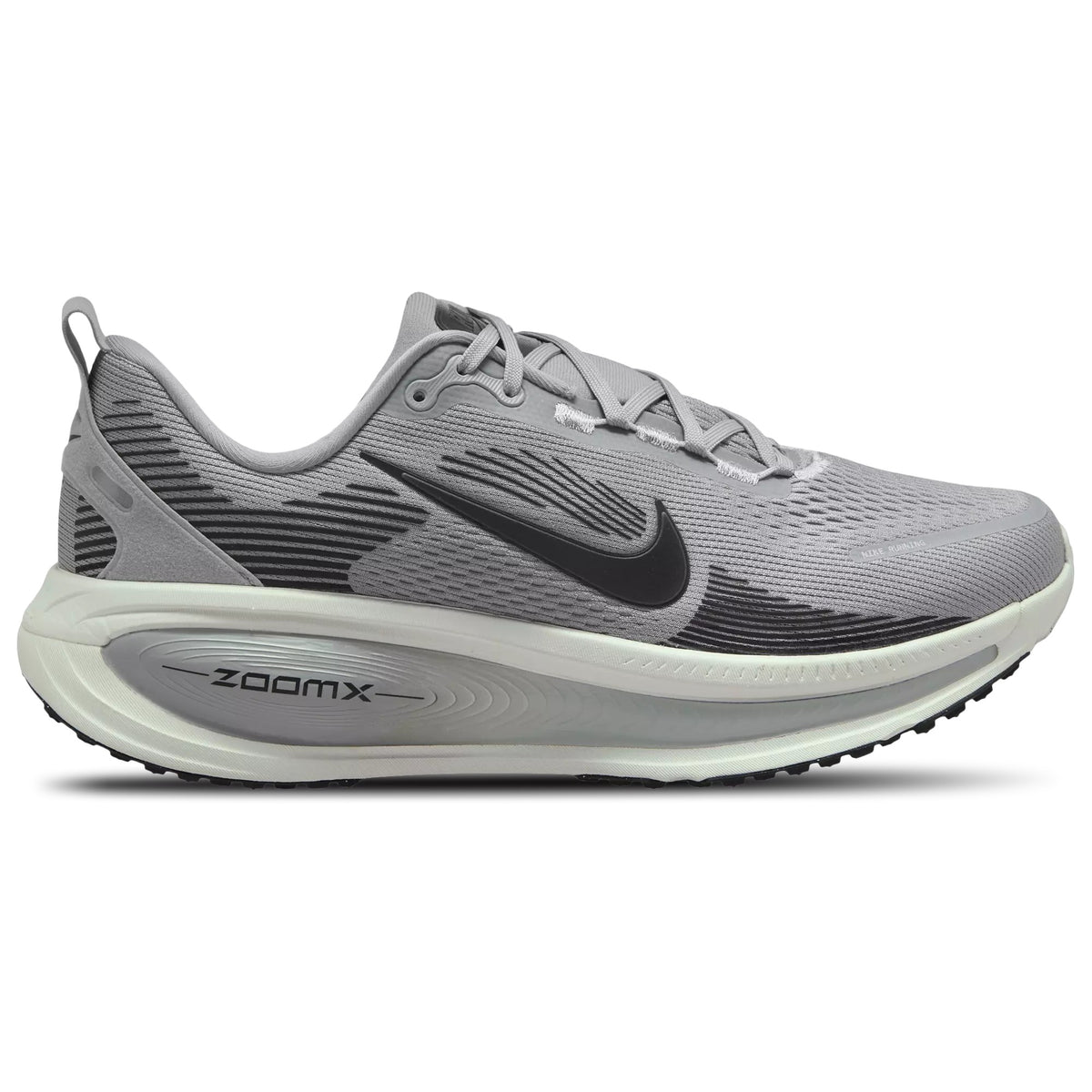 Nike Vomero 18 Max Cushion Running Shoes HM6803-012