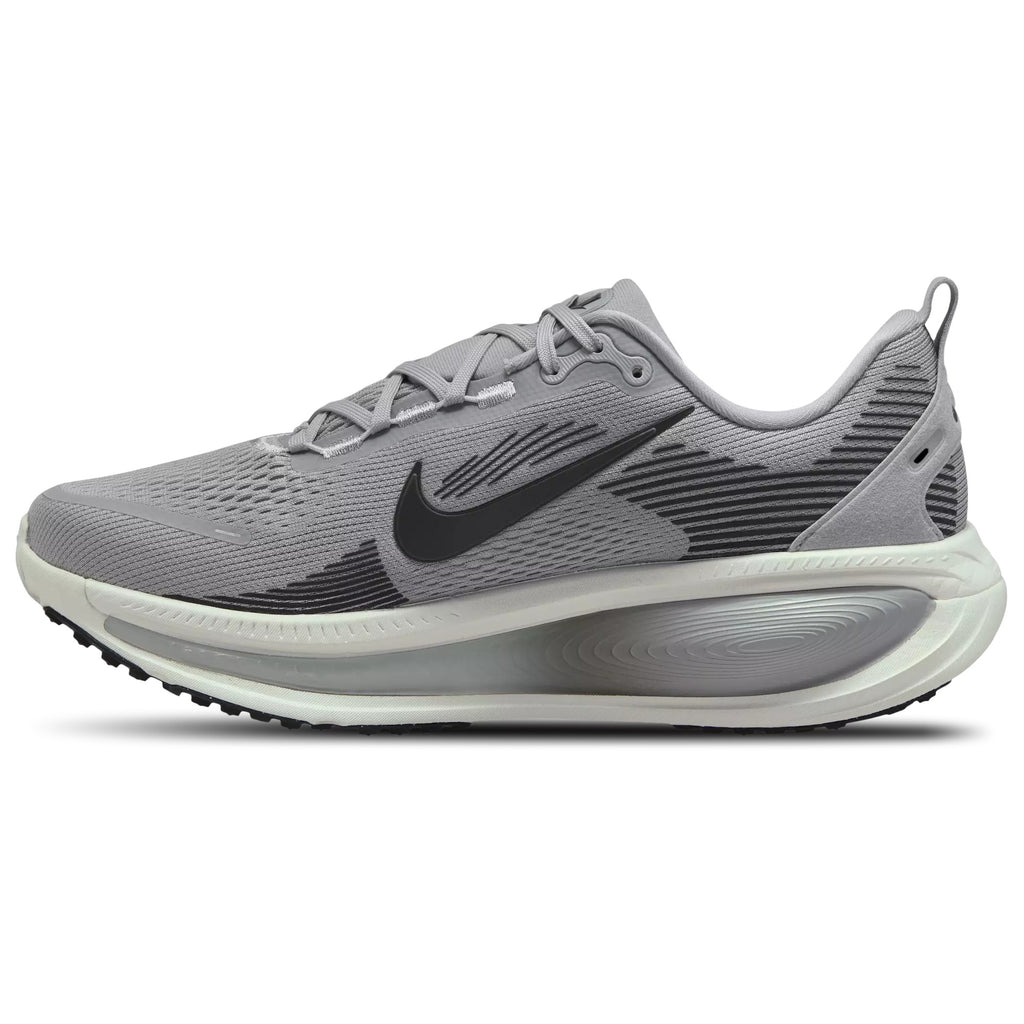 Nike Vomero 18 Max Cushion Running Shoes HM6803-012