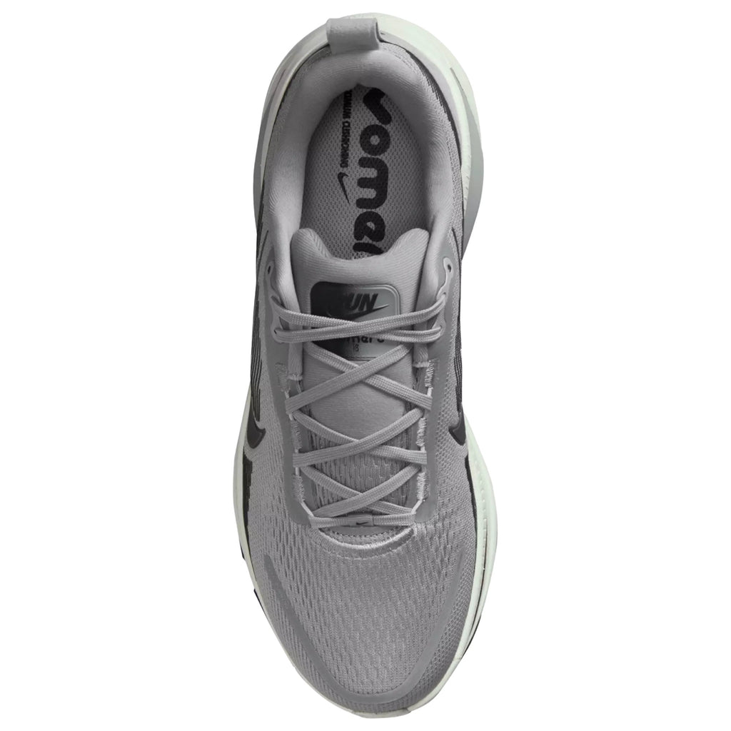 Nike Vomero 18 Max Cushion Running Shoes HM6803-012