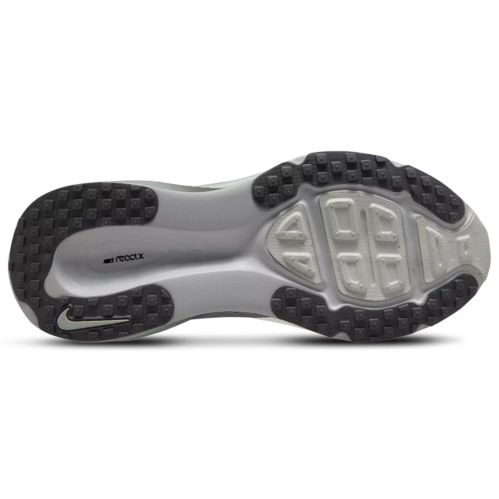 Nike Vomero 18 Max Cushion Running Shoes HM6803-012