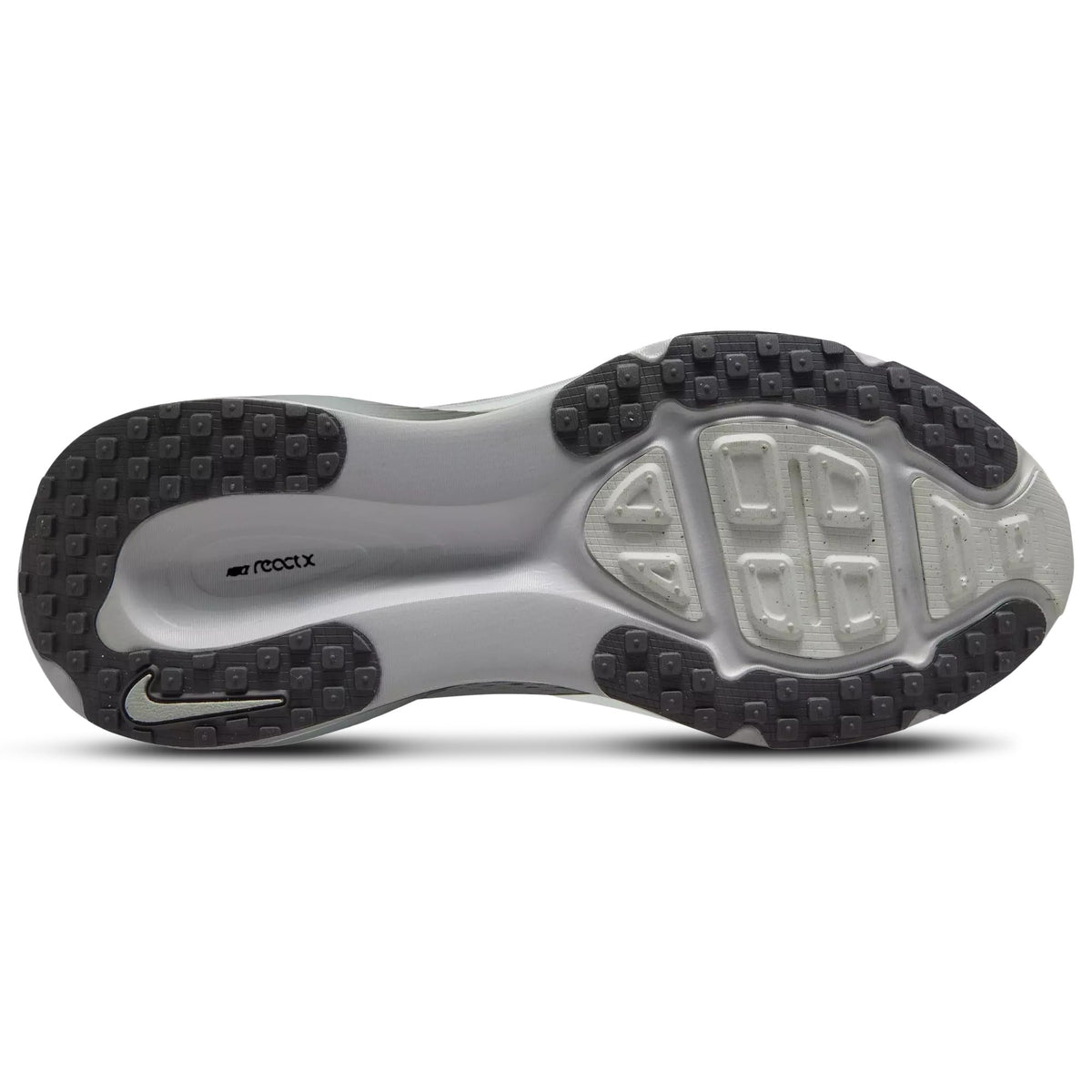 Nike Vomero 18 Max Cushion Running Shoes HM6803-012