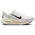 Nike Vomero 18 Max Cushion Running Shoes HM6803-101