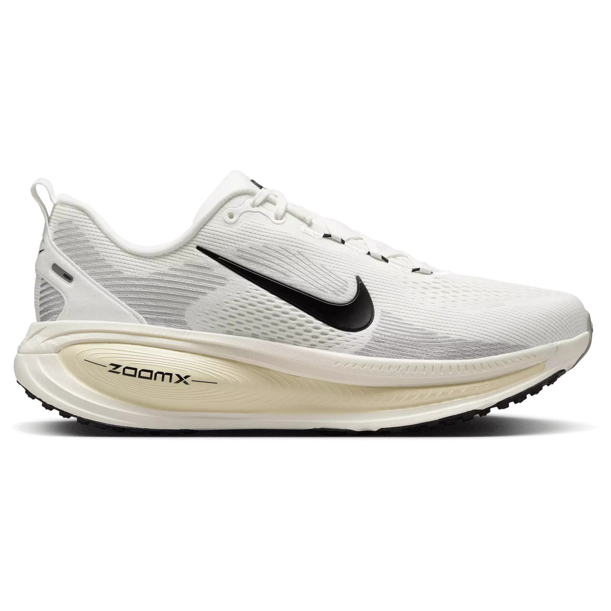 Nike Vomero 18 Max Cushion Running Shoes HM6803-101