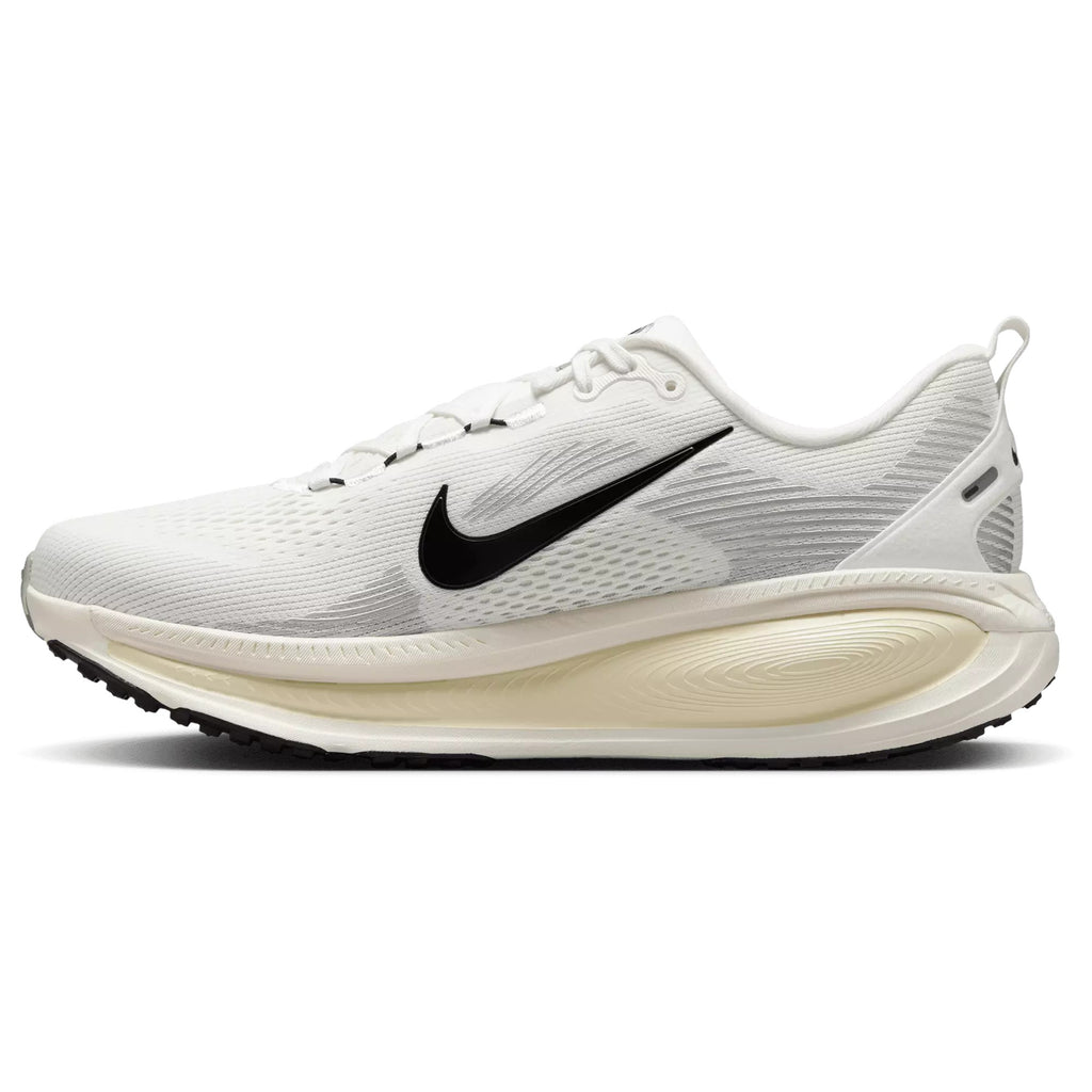 Nike Vomero 18 Max Cushion Running Shoes HM6803-101