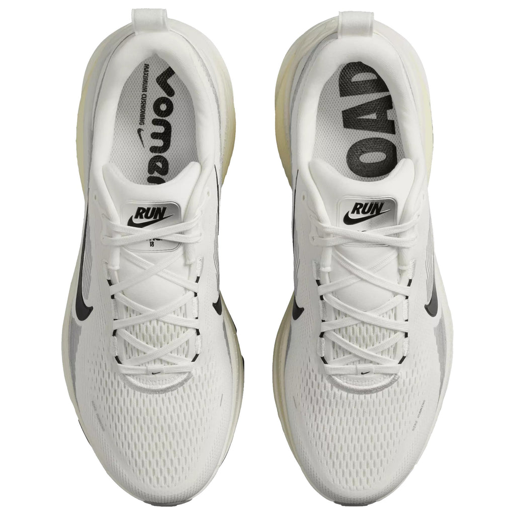 Nike Vomero 18 Max Cushion Running Shoes HM6803-101