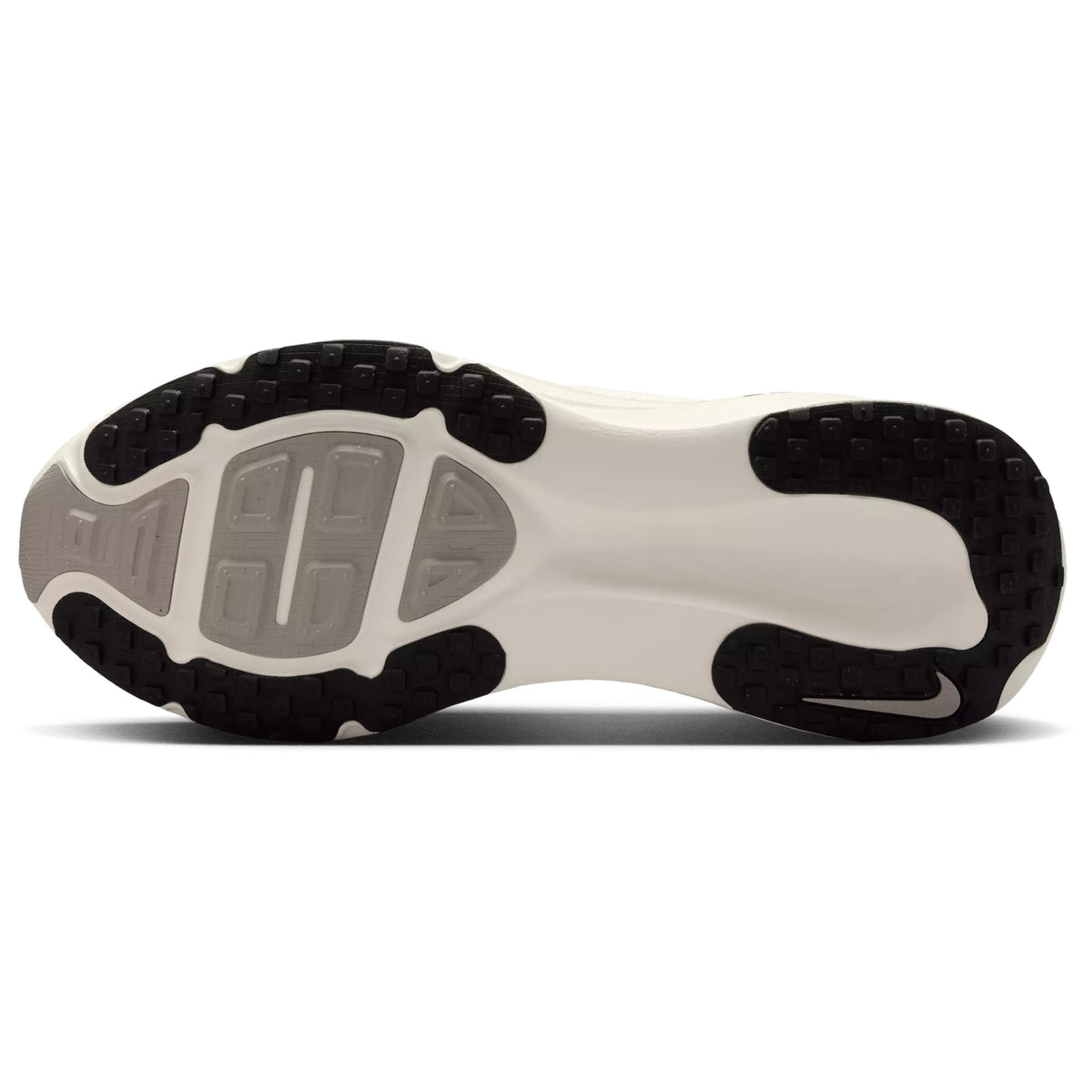 Nike Vomero 18 Max Cushion Running Shoes HM6803-101
