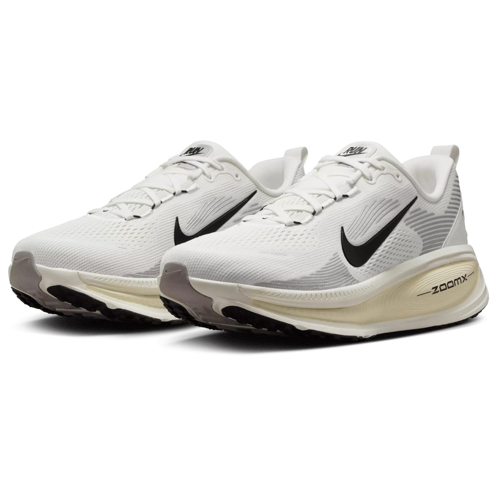 Nike Vomero 18 Max Cushion Running Shoes HM6803-101