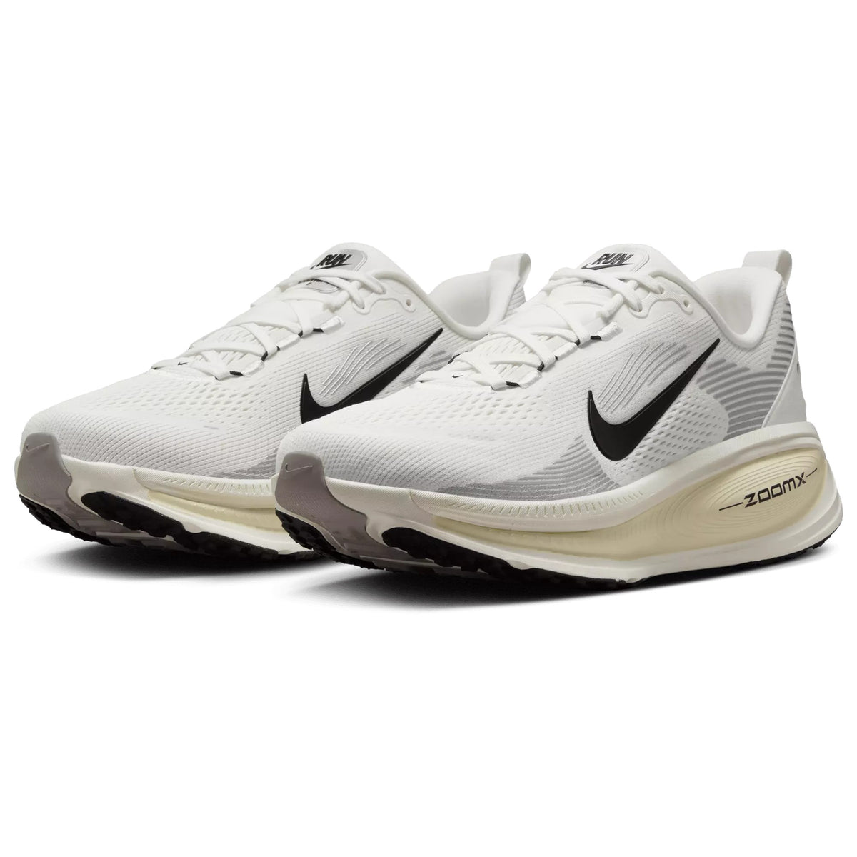 Nike Vomero 18 Max Cushion Running Shoes HM6803-101