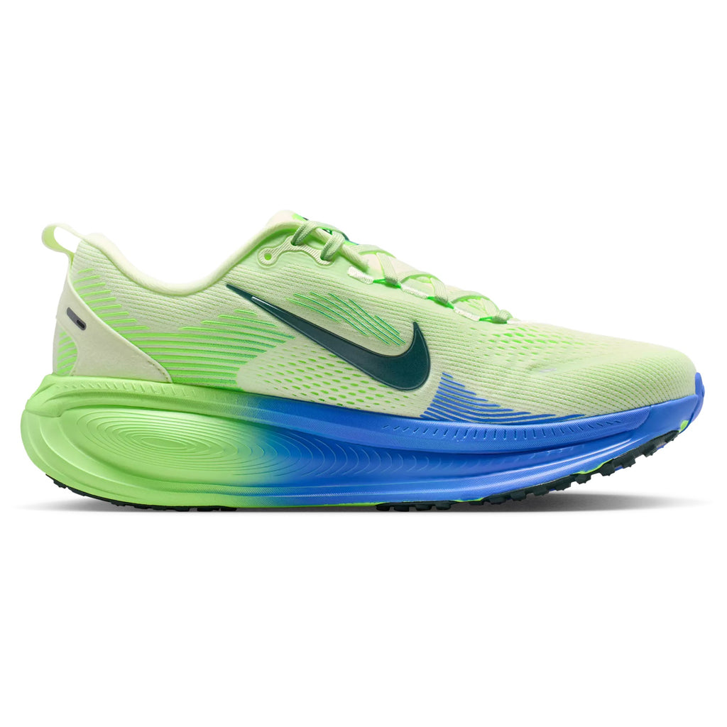 Nike Vomero 18 Max Cushion Running Shoes HM6803-012