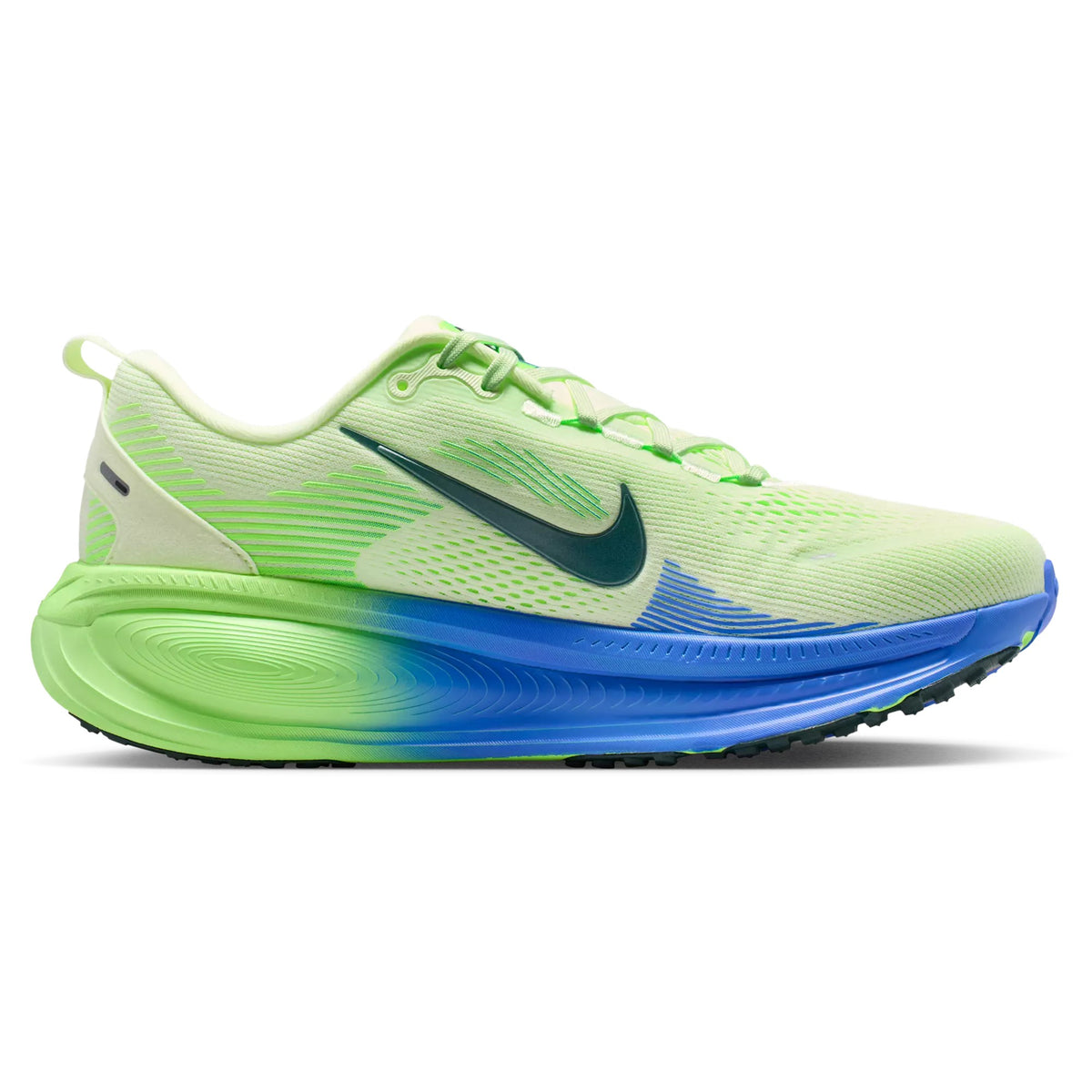 Nike Vomero 18 Max Cushion Running Shoes HM6803-012