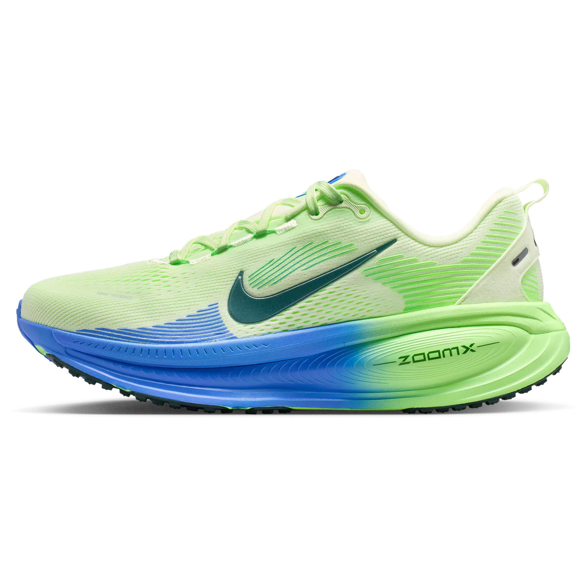 Nike Vomero 18 Max Cushion Running Shoes HM6803-012