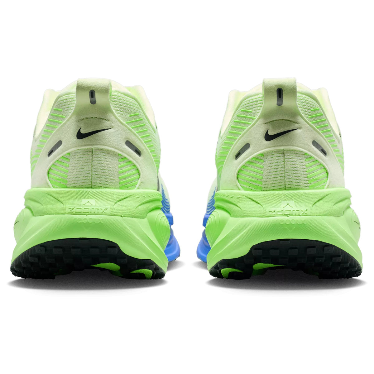 Nike Vomero 18 Max Cushion Running Shoes HM6803-012